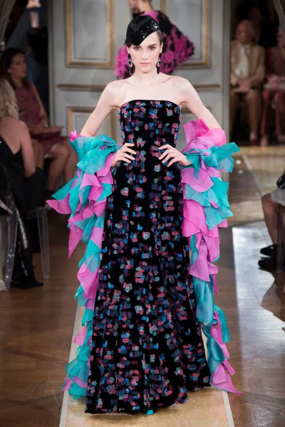 Look 66